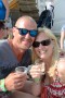 Thumbs/tn_Loungefest 2015 0198.jpg